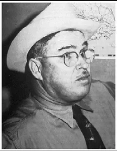 O avistamento da Arca de Noé por George Green