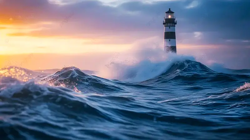 Quanta água existe na Terra atualmente Por que isso é evidência de um Dilúvio