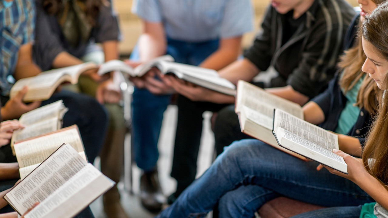 O livro de Provérbios ensina o valor da disciplina e da diligência. O livro de Provérbios ensina o valor da disciplina e da diligência.